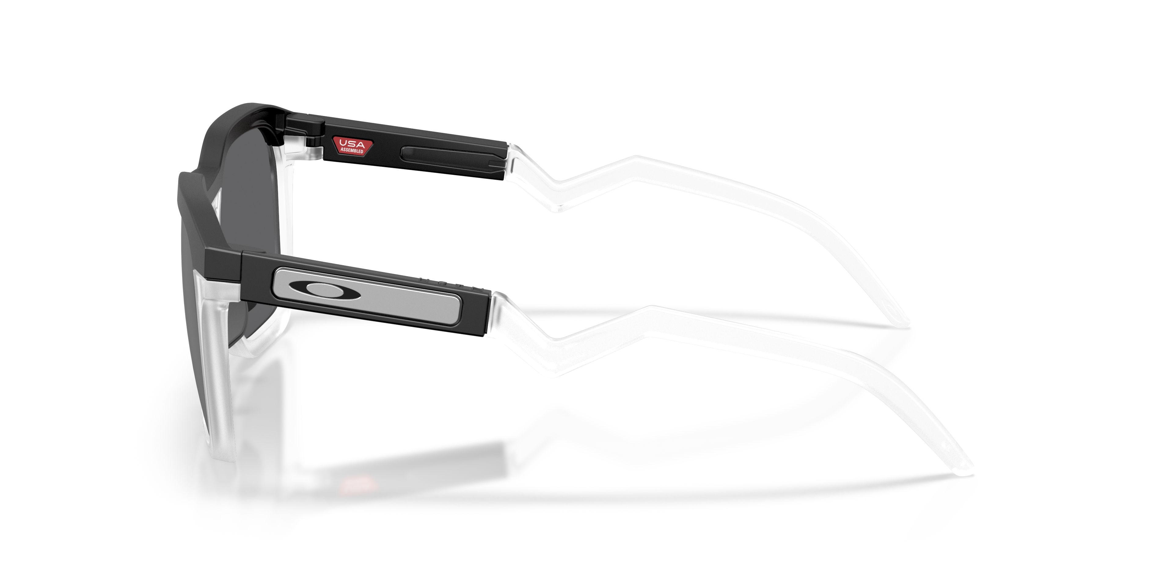 Oakley OO9533 953306 Hstn Sq 